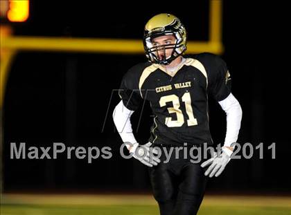 Thumbnail 3 in Jurupa Hills @ Citrus Valley photogallery.