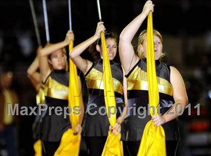Thumbnail 1 in Jurupa Hills @ Citrus Valley photogallery.