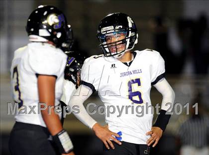 Thumbnail 2 in Jurupa Hills @ Citrus Valley photogallery.
