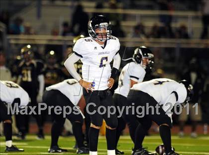 Thumbnail 1 in Jurupa Hills @ Citrus Valley photogallery.