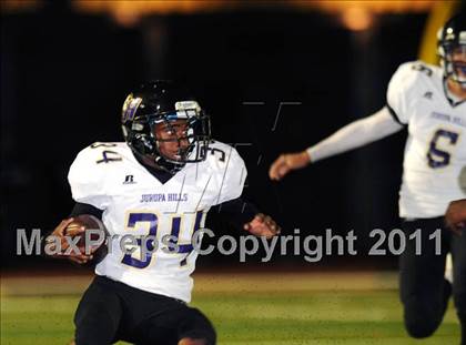Thumbnail 3 in Jurupa Hills @ Citrus Valley photogallery.