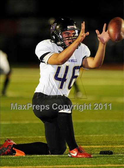 Thumbnail 2 in Jurupa Hills @ Citrus Valley photogallery.