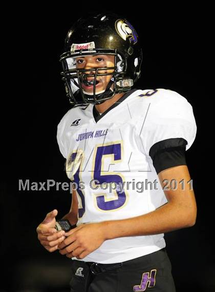 Thumbnail 1 in Jurupa Hills @ Citrus Valley photogallery.