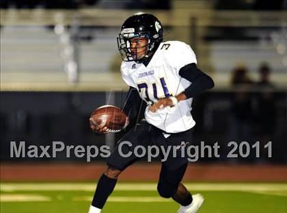Thumbnail 2 in Jurupa Hills @ Citrus Valley photogallery.