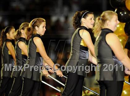 Thumbnail 1 in Jurupa Hills @ Citrus Valley photogallery.
