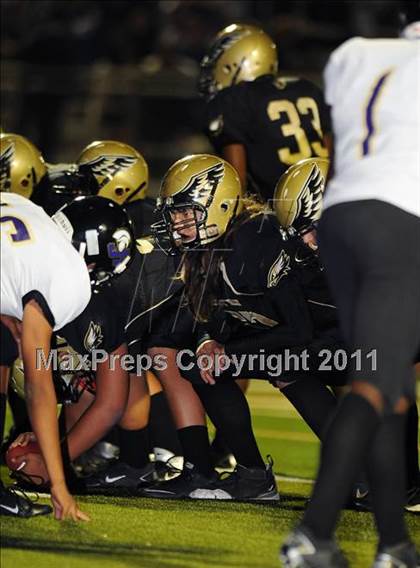 Thumbnail 3 in Jurupa Hills @ Citrus Valley photogallery.