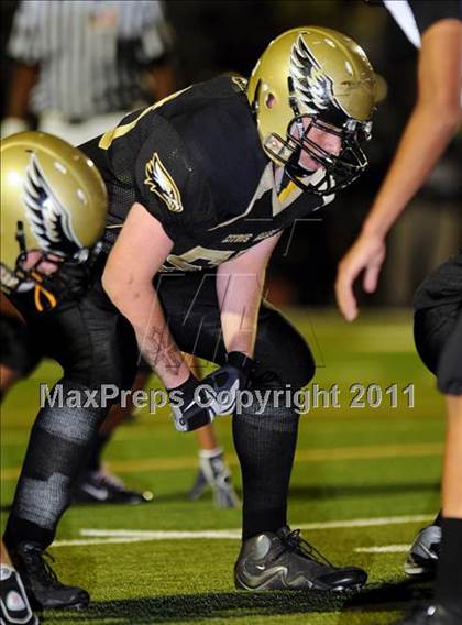 Thumbnail 2 in Jurupa Hills @ Citrus Valley photogallery.