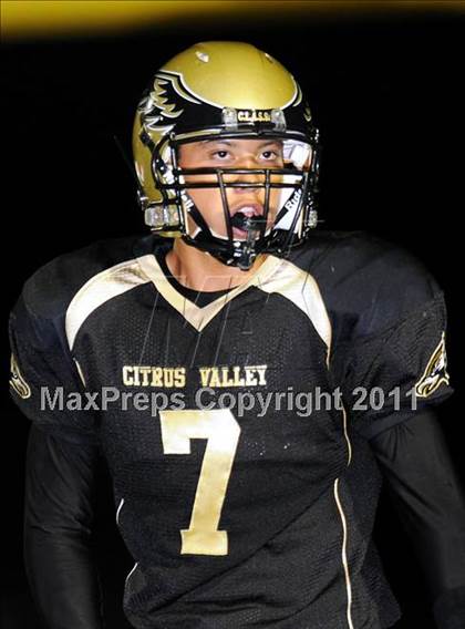 Thumbnail 3 in Jurupa Hills @ Citrus Valley photogallery.