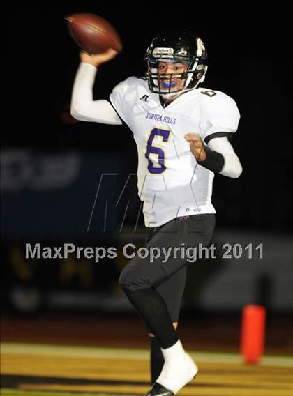 Thumbnail 3 in Jurupa Hills @ Citrus Valley photogallery.