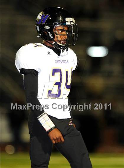 Thumbnail 2 in Jurupa Hills @ Citrus Valley photogallery.