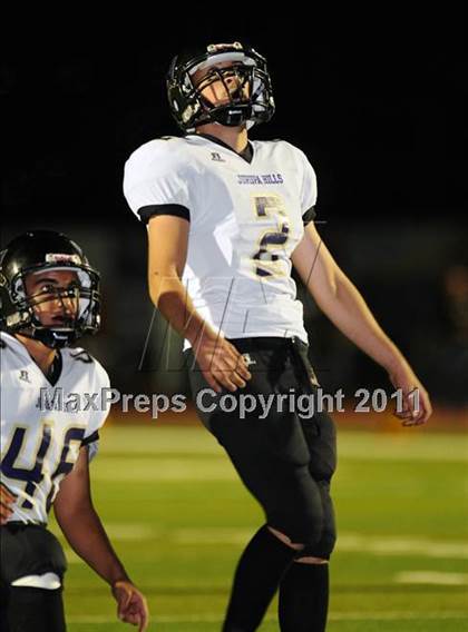 Thumbnail 1 in Jurupa Hills @ Citrus Valley photogallery.