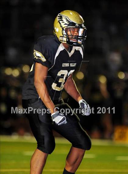 Thumbnail 3 in Jurupa Hills @ Citrus Valley photogallery.