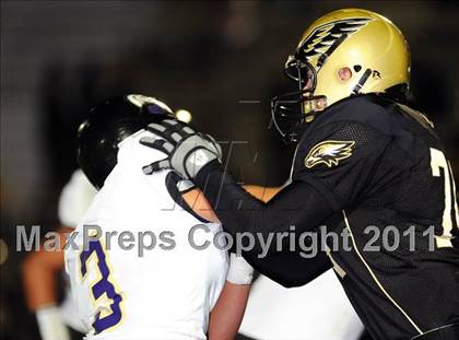 Thumbnail 2 in Jurupa Hills @ Citrus Valley photogallery.
