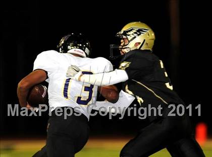 Thumbnail 1 in Jurupa Hills @ Citrus Valley photogallery.