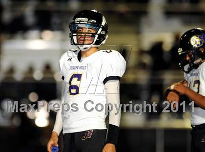 Thumbnail 3 in Jurupa Hills @ Citrus Valley photogallery.