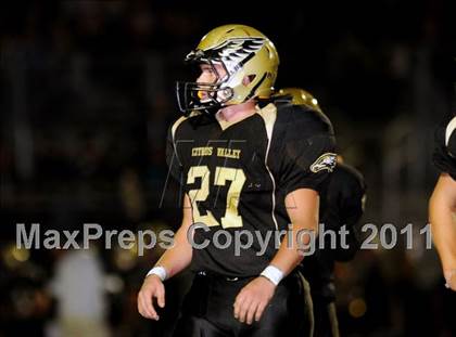Thumbnail 2 in Jurupa Hills @ Citrus Valley photogallery.