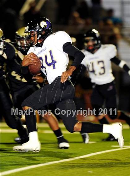 Thumbnail 1 in Jurupa Hills @ Citrus Valley photogallery.
