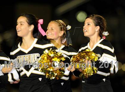Thumbnail 3 in Jurupa Hills @ Citrus Valley photogallery.