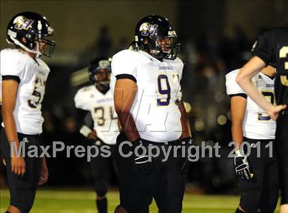 Thumbnail 2 in Jurupa Hills @ Citrus Valley photogallery.