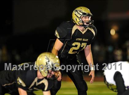 Thumbnail 2 in Jurupa Hills @ Citrus Valley photogallery.
