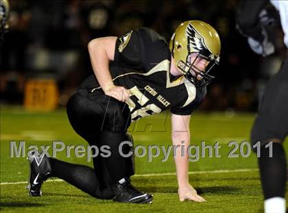 Thumbnail 1 in Jurupa Hills @ Citrus Valley photogallery.