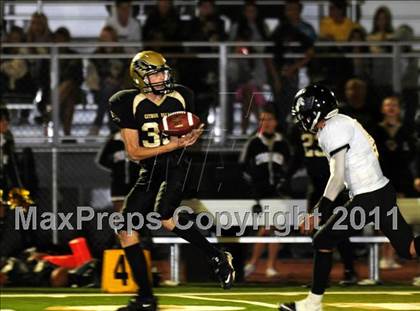 Thumbnail 2 in Jurupa Hills @ Citrus Valley photogallery.