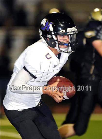 Thumbnail 2 in Jurupa Hills @ Citrus Valley photogallery.