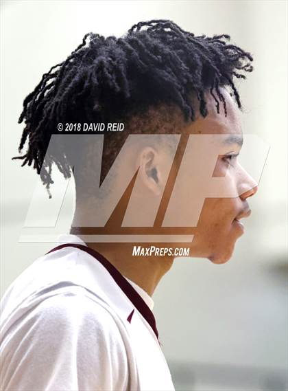 Thumbnail 1 in Boiling Springs @ Westside (SCHSL 5A Round 1 Playoff) photogallery.