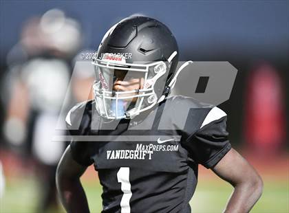 Thumbnail 1 in Cedar Ridge Purple @ Vandegrift Black photogallery.
