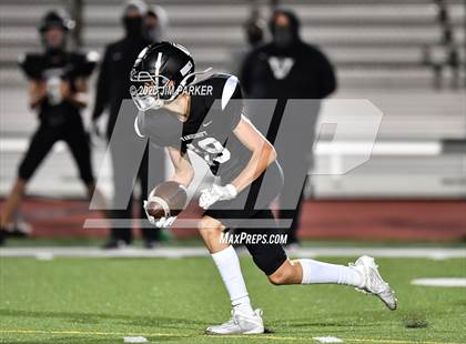 Thumbnail 1 in Cedar Ridge Purple @ Vandegrift Black photogallery.