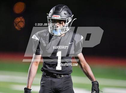 Thumbnail 1 in Cedar Ridge Purple @ Vandegrift Black photogallery.