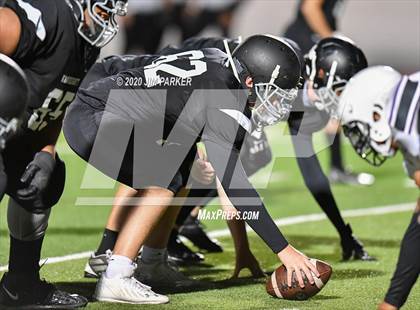 Thumbnail 1 in Cedar Ridge Purple @ Vandegrift Black photogallery.