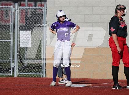 Thumbnail 3 in Pickerington Central @ Groveport-Madison photogallery.