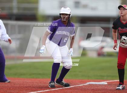 Thumbnail 1 in Pickerington Central @ Groveport-Madison photogallery.