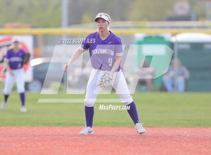Thumbnail 2 in Pickerington Central @ Groveport-Madison photogallery.