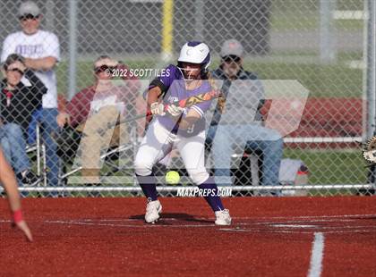 Thumbnail 3 in Pickerington Central @ Groveport-Madison photogallery.