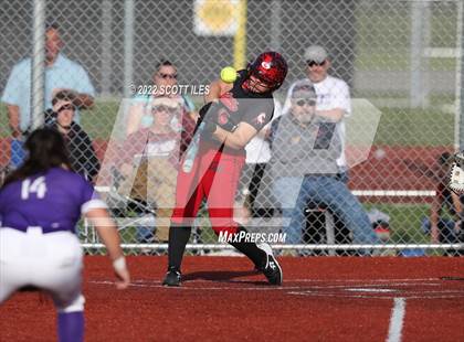 Thumbnail 1 in Pickerington Central @ Groveport-Madison photogallery.