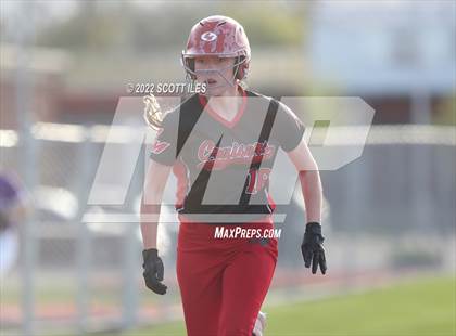 Thumbnail 2 in Pickerington Central @ Groveport-Madison photogallery.