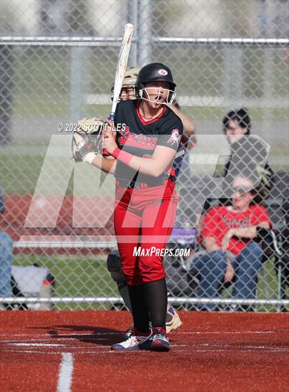Thumbnail 2 in Pickerington Central @ Groveport-Madison photogallery.
