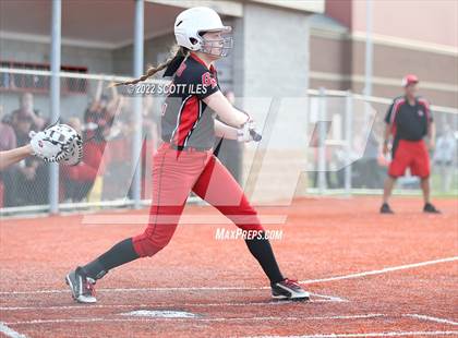 Thumbnail 3 in Pickerington Central @ Groveport-Madison photogallery.