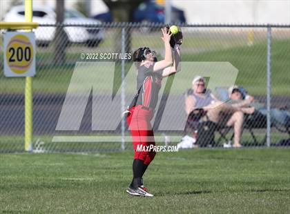 Thumbnail 1 in Pickerington Central @ Groveport-Madison photogallery.