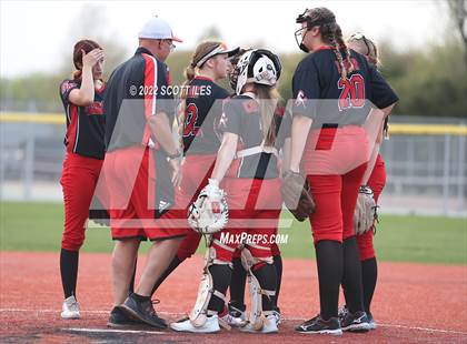 Thumbnail 3 in Pickerington Central @ Groveport-Madison photogallery.