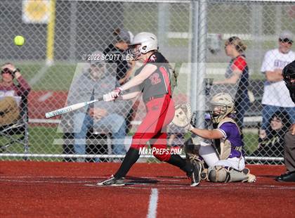 Thumbnail 2 in Pickerington Central @ Groveport-Madison photogallery.