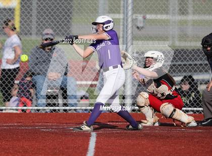 Thumbnail 2 in Pickerington Central @ Groveport-Madison photogallery.