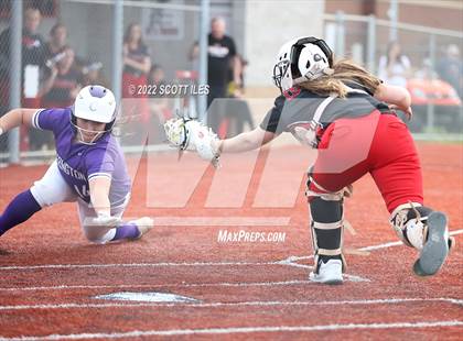 Thumbnail 2 in Pickerington Central @ Groveport-Madison photogallery.