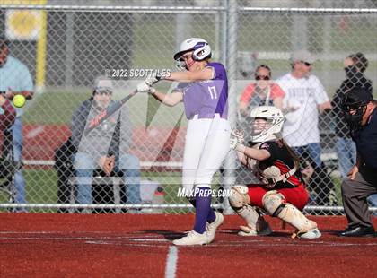 Thumbnail 1 in Pickerington Central @ Groveport-Madison photogallery.