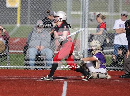 Thumbnail 3 in Pickerington Central @ Groveport-Madison photogallery.