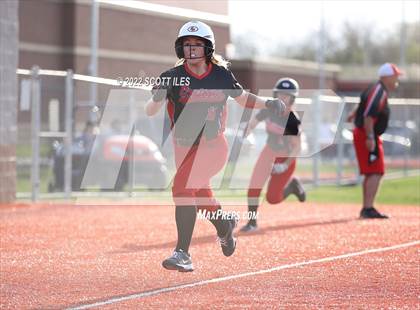 Thumbnail 2 in Pickerington Central @ Groveport-Madison photogallery.