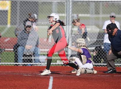 Thumbnail 1 in Pickerington Central @ Groveport-Madison photogallery.