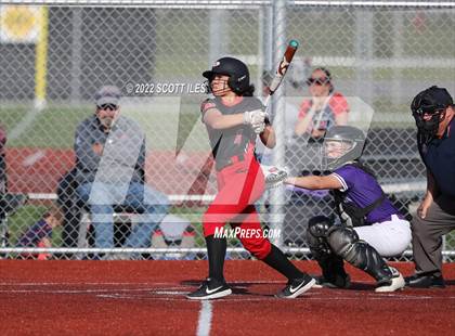 Thumbnail 1 in Pickerington Central @ Groveport-Madison photogallery.
